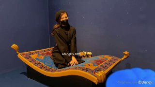 操你妹av不卡一区二区⭕❌欧美精品A片XXX⭕❌欧美性猛交XXXX乱大交极品-无码av电影在线观看不卡