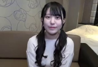 貂蝉艳史三级一头红发好看御姐_!近期下海_!无毛粉穴被🔞